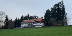 Säntisblick